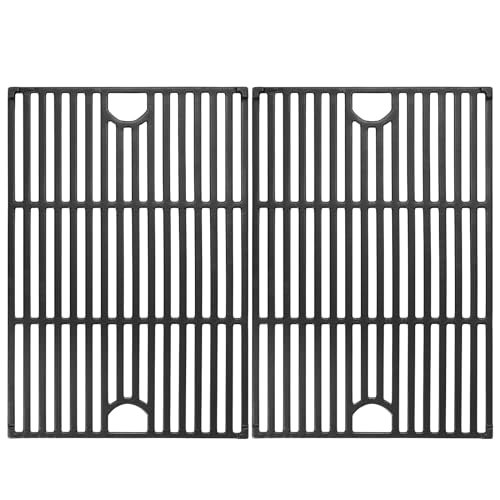 17 inch grill grates for Nexgrill replacement parts