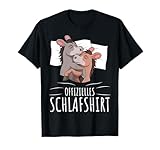 Die Besten Esel Flüsterer Geschenke