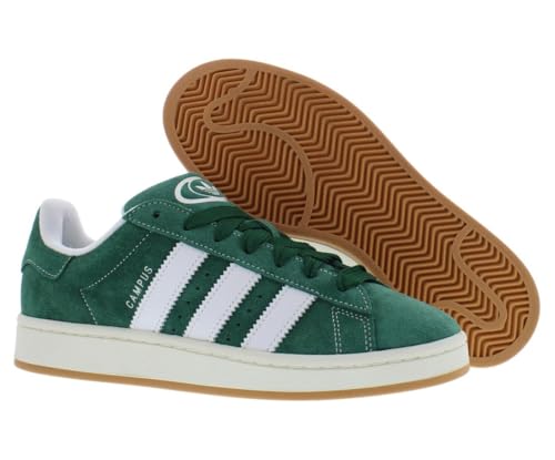 Image of adidas Women's Campus 00s Sneakers