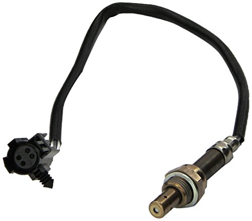 Standard Motor Products Standard Motors SG1816 Oxygen Sensor