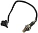 Standard Motors SG1816 Oxygen Sensor