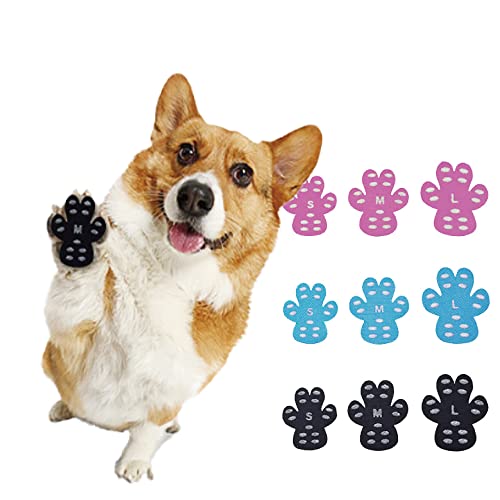 ytFU[XgAuhzp~߃pbh V[  ی h~ t[Oׂ~ ]|h~ V⏕ ybgpV[Y Ҋ֐ߕی 4×TZbg (STCY, sN)