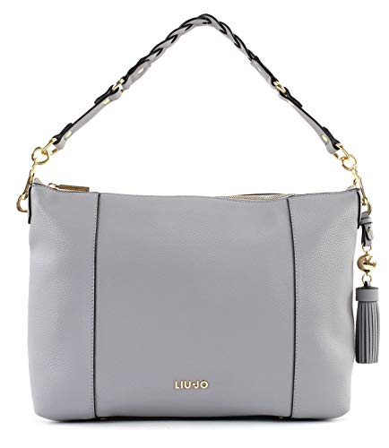 Preisvergleich Produktbild LIU JO Arizona Monospalla Inox