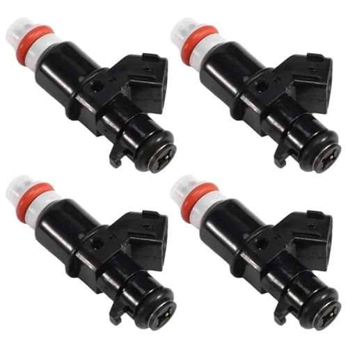 Inyector de combustible Civic 2006 2007 2008 2009 2010 2011 2012 2013 2014 1.3L