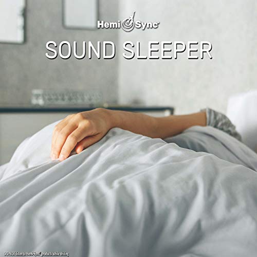 Sound Sleeper