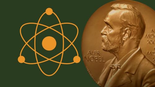 F&oslash;lg med live: Et dansk lys-geni eller en fysiker i Aarhus kan rende med en nobelpris Aarhus-fysiker n&aelig;vnes som kandidat