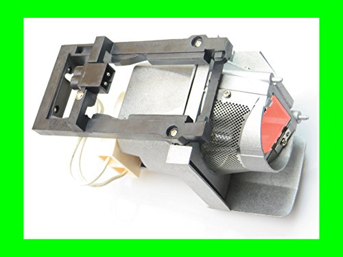 Di alta qualità P82J5/725-bbbq lampada compatibile...