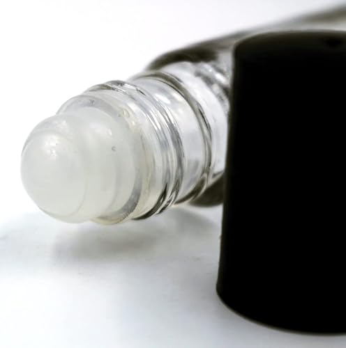 Well'S Oil Roll-On Perfume Oil thumb #1