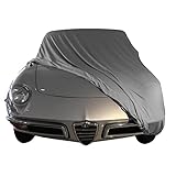 Materialdichte 180-190 g / m². Sehr atmungsaktiv, 5.000 g / m² / d, gegen Kondensation. Schnelltrocknend, 4-Wege elastisch, Atmungsaktiv, Abwaschbar auf 30 Graden