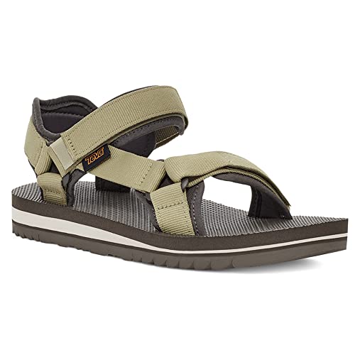 Image of Teva Universal Trail Sage Green 11 B (M)