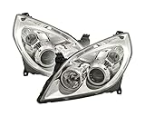 opel vectra c gts scheinwerfer ausbauen Valeo zählt zu den Weltmarktführern des Kfz-Beleuchtungssektors und bietet dem freien Ersatzteilmarkt hochwertige Lösungen und Technologien