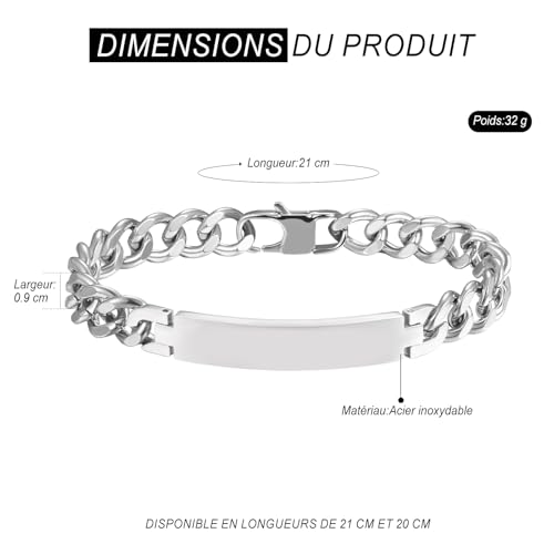 Vignette produit