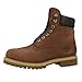 Produktbild Timberland Herren 6 In Premium Waterproof Klassische Stiefel, Braun (Cognac Waterbuck), 43 EU