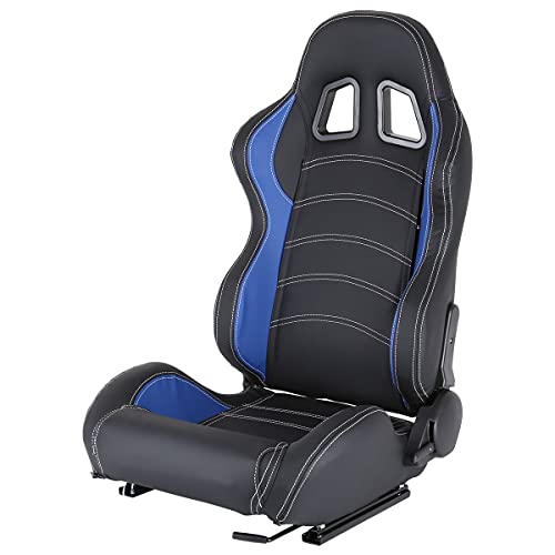 10 Best Racing Seat For Tall Driver Reviews By Cosmetic Galore