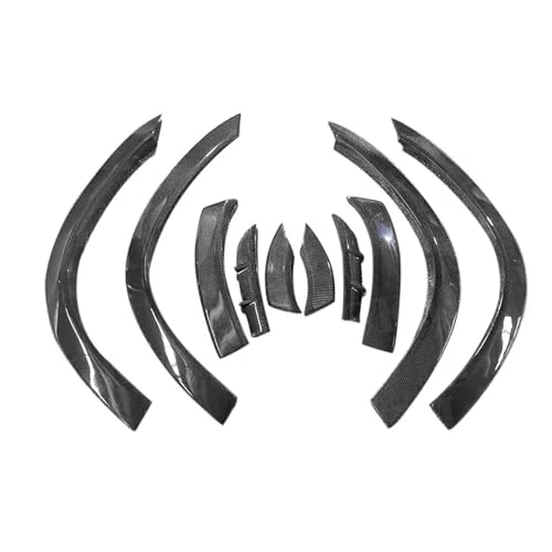 �T�C�h�t�F���_�[ GLE�N���X C167 GLE�p �N�[�y�p 2020+ �J�[�z�C�[���A�[�` �E�B���O�G�L�X�p���_�[�A�[�` �A�C�u���E �}�b�h�K�[�h ���b�v �{�f�B�L�b�g �}�b�h�K�[�h�A�N�Z�T���[ �t�F���_�[���[��