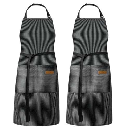 [Mundex] Gv fB[X Y | ߉\ 傫TCY Ȗf XgCv  킢 h h h Ǝp p Lb`p K[fjO JtF Xg iX Ɩp Ɨp jp v[g