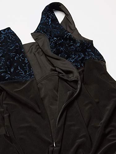 Image of Special Occasion Dress