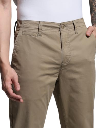 Image of Jack & Jones Men Pants