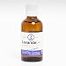 Produktbild Ätherisches Lavandinöl, 100 % rein und natürlich, aus der Provence, direkt vom Hersteller, 50 ml