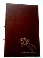 Riding Made Easy B0014FIY1M Book Cover