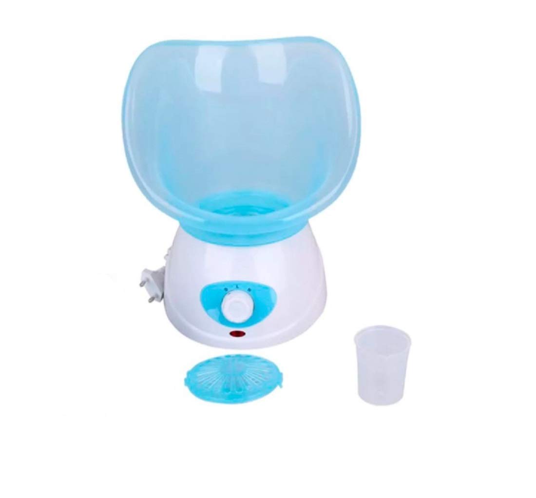 Buy OCTOPUS PRIME Electric Sauna Steamers Professional Vaporizer Facial