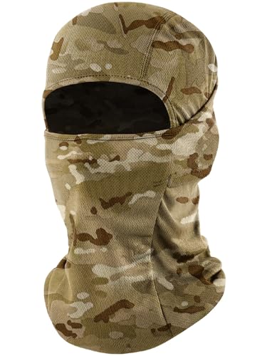 [fuinloth] oNo tFCXJo[ ڏoX tFCX}XN h ~p ėp ⊴ Ăh~ uvJbg oCN XL[ jp Th
