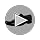 Image of Centrino Mens 2217 Formal Shoes