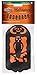 Beistle Halloween String Banner