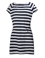 Algopix Similar Product 2 - HellyHansen Womens Thalia Dress 691