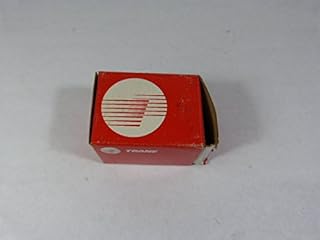 Trane COL1638 Solenoid Coil 120V