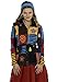 Produktbild Bunte Baba Coole Jacke (Mehrfarbig, L)