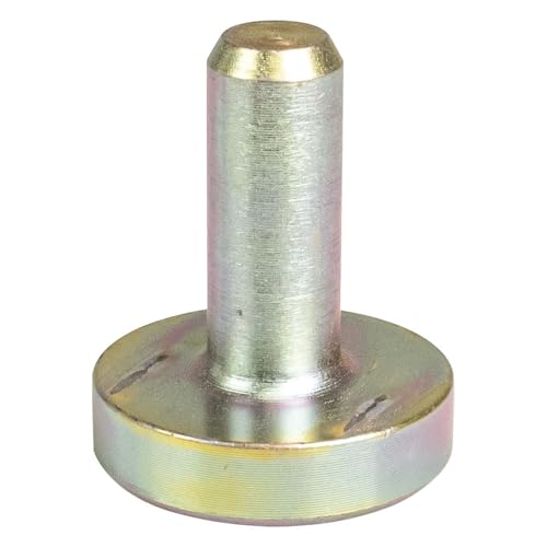 BRP 529036434 Ski-Doo Crankshaft Protector G4