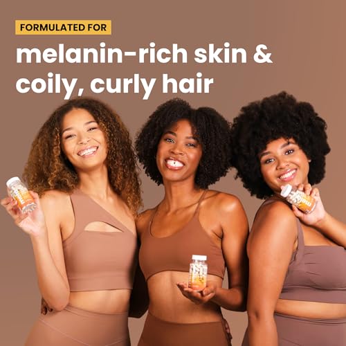 Mela Daily Glow Multivitamin