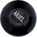 Ariel Dealcoholized Cabernet Sauvignon, 750 ML
