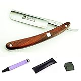 maletin barbero vintage * Servicio al cliente: Si tiene alguna pregunta, contáctenos a tiempo. Definitivamente vamos a satisfacer sus necesidades. Por favor, tenga la seguridad de comprar