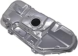 Dorman 576-443 Fuel Tank