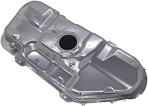 Dorman 576-443 Fuel Tank Compatible with Select Kia Models by Dorman - Used condition - US$134.28