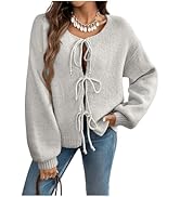 Small manufacture image 19