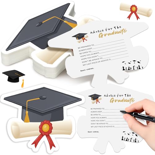 Fuutreo ƃLbvXN[AhoCXJ[h Ə؏߂łƂfR[V ʖXq Ə؏` AhoCXJ[h 2025NZw̃p[eB[Q[p p[eB[LOipi 50