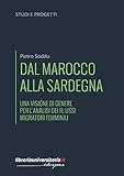 libreriauniversitaria.it