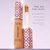 tarte shape tape concealer & brush Instant Full Coverage for Under Eye, Dark Circles, Fine Lines, Redness & Discoloration, Dermatologist-Tested, Vegan, Cruelty Free