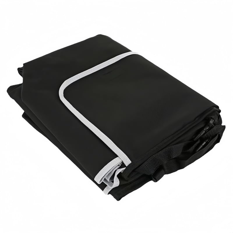 Kofferraum Organizer Rücksitztasche für Skoda Citigo/Rapid/Scala