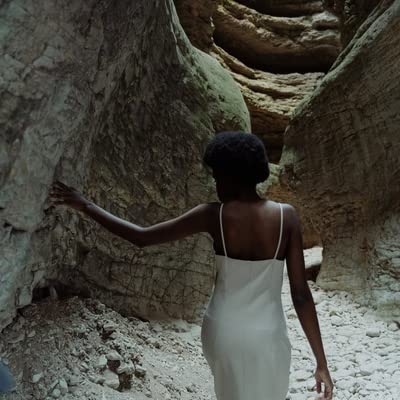 All the Things I Should have Said on a Tuesday Afternoon