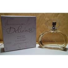 BeautiControl Delicate Eau de Toilette Fragrance