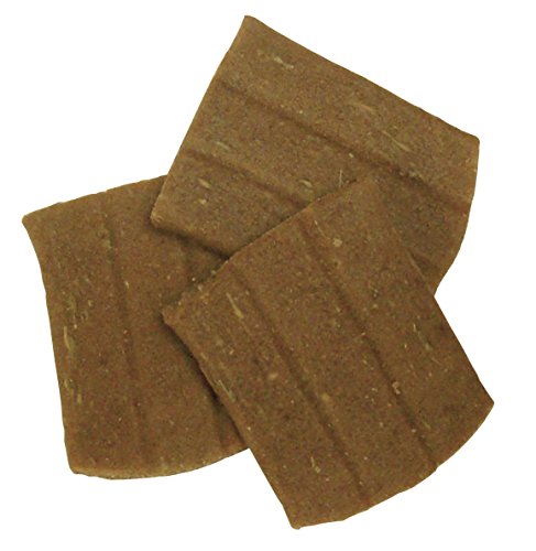 Exclusively Pet "It's Turkey Time" Dog Treats (43006) #TOP2