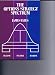 The Options Strategy Spectrum