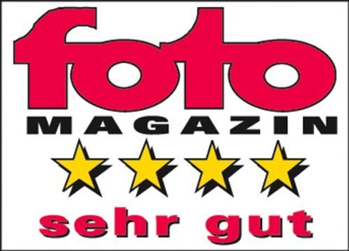 Sigma 70-300Mm F/4-5.6 Dg Apo Macro Motorized Telephoto Zoom Lens For Nikon Slr Cameras #TOP3