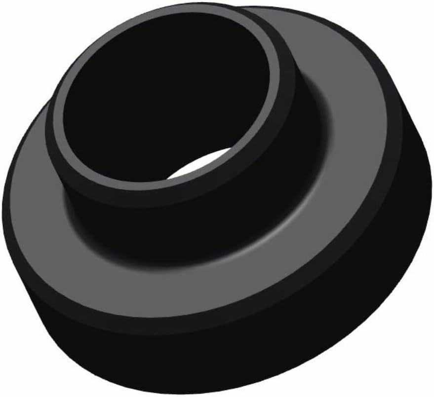Replacement for fits Toro SPACER-IDLER Part# 108-1924