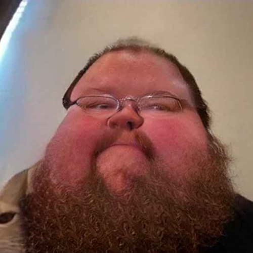 Jim Fannon Show Vaush Is A Bullied Fat Kid Podcast Por  arte de portada