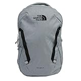 THE NORTH FACE ザ ノースフェイス ヴォルト ボルト バックパック リュック リュックサック 26.5L A3 メンズ レディース VAULT VY2 5YG(NF0A3VY2) [並行輸入品]